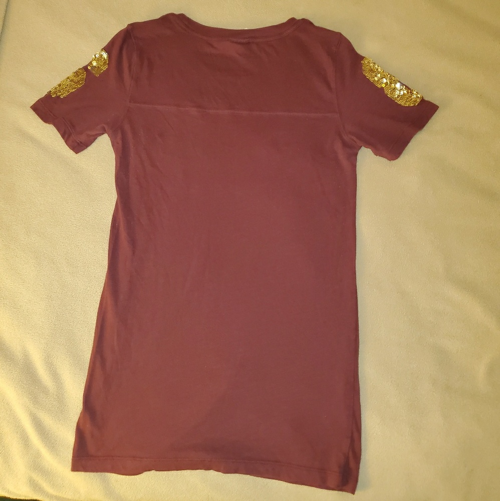 Shirt - Picture 4 of 5